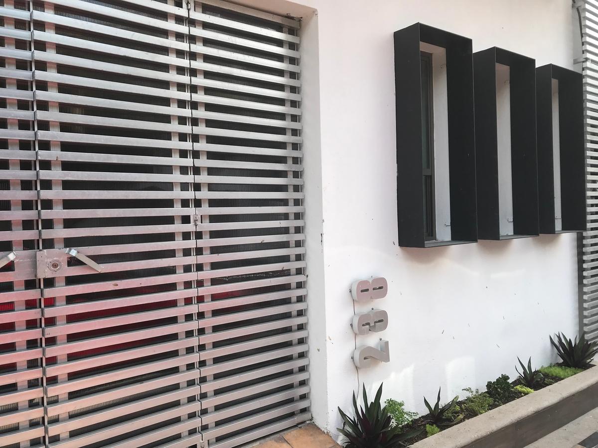 Apartamento Luxury Marimba'S Park Apartamento Tuxtla Gutiérrez Exterior foto