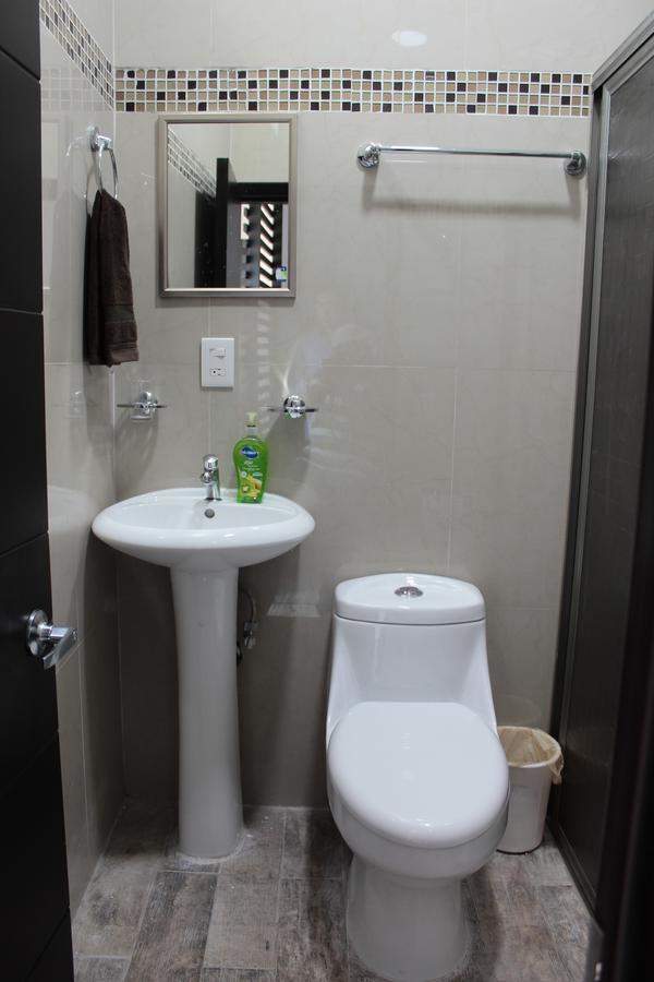 Apartamento Luxury Marimba'S Park Apartamento Tuxtla Gutiérrez Exterior foto